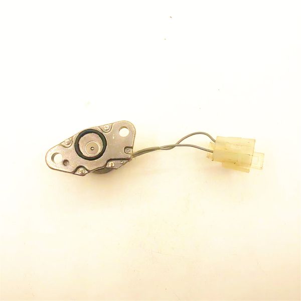 

3740594 cv60282 0518 24v solenoid valve for alliso