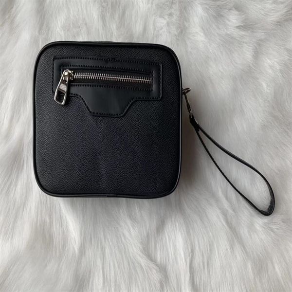 

3 color high-end quality men travelling toilet bag fashion design women wash bag large capacity cosmetic bags makeup toiletry bag 231o