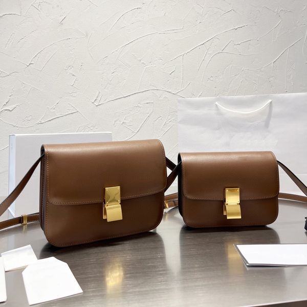 

women bags classic tofu bag perfect version type crossbags original cowhide shoulderbags simple style lady shoulderbags lady purse girl tote