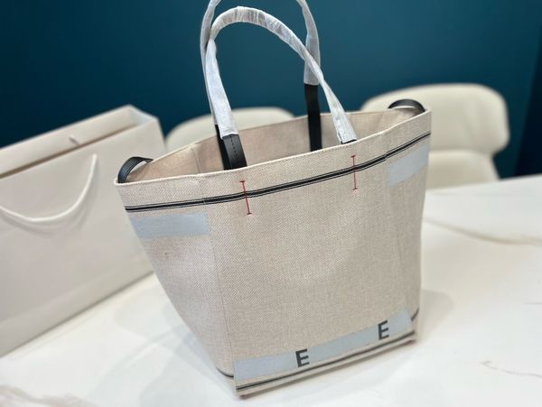 

summer women's new brand bag fashion soft leather bag handbag handbag crossbody bag