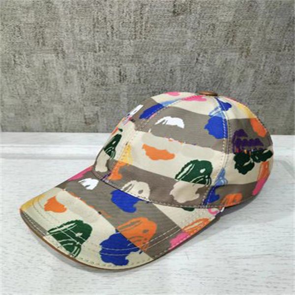 

2023 fashion ball cap mens designer baseball hat luxury caps adjustable hats street fitted fashion sports hat, Blue;gray