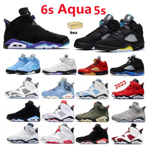 

aqua red oreo toro cool grey basketball shoes 6 6s midnight navy craft metallic silver chrome ts british khaki olive infrared psg dmp unc ho