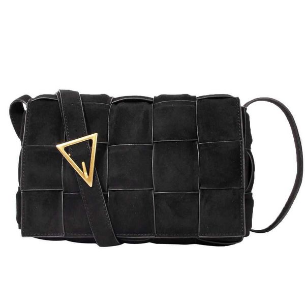 

bvs designer luxury womens bottegas bags handbag venetas woven bag pouch nylon fashion shoulder jodie totes leather crossbody bag cassette m