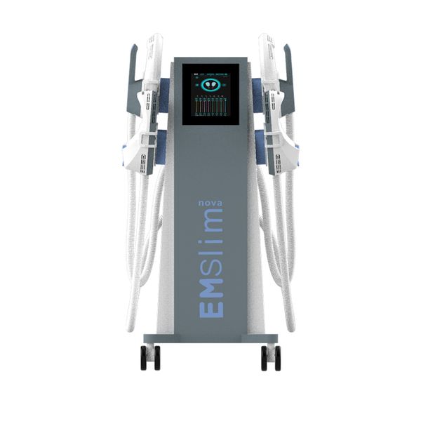 

professional emslim neo 2 and 4 treatments muscle carving pelvic floor muscle muscle stimulation to build fat reduction shaping slimming mac