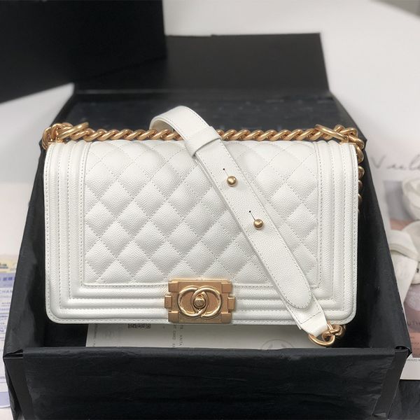 

crossbody sling bag channel handbag women designer bags small flap bagss quilted leather clutch shoulder bag envelope black purse designer w