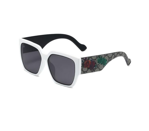 

designer sunglasses luxury glasses protective eyewear purity cat eye design uv380 alphabet design sunglasses driving travel beach wear sun g, White;black