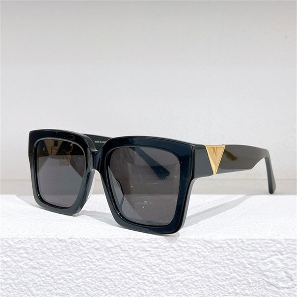 

sunglasses quality designer fashion for men woman metal vintage summer mens style square frameless sun glasses man 400 lens v model mu 1198s, White;black