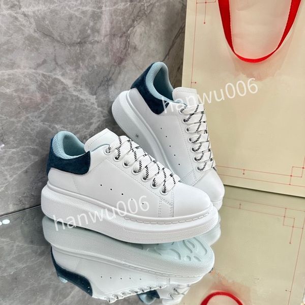 

designer womens australia boots snow black navy blue pink satin boot ankle bailey booties fur leather outdoors shoes