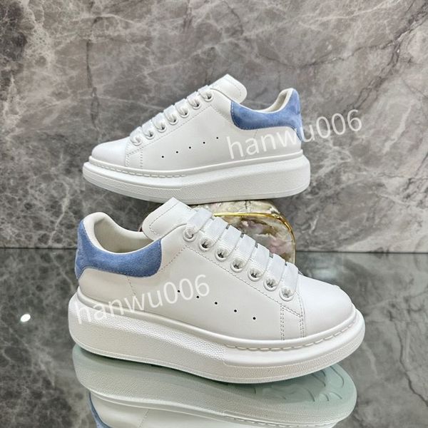 

2023designer classic womans boot senior fashionable desert denim leather luxurious winter platform rubber high heels short boots thick, Black