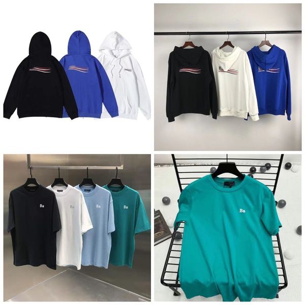 

bape hoodie fashion favourite hoodies for men, Black