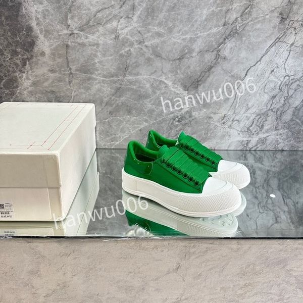 

2023womens ankle boot desert boots beige and ebony genuine leather quilted lace-up winter shoes rubber sole, Black