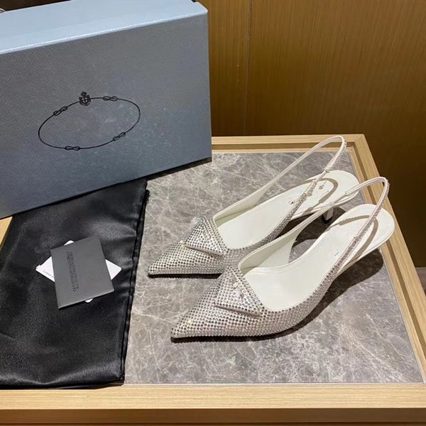 

fashion sandals designer women slippers leather womens slide summer luxury flat slides ladies beach sandal party wedding slipper with box 02, Black