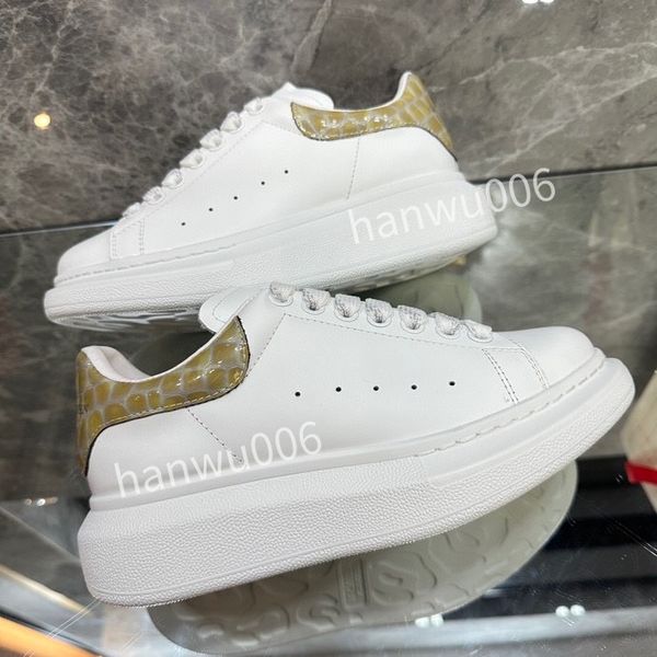 

mens boots cowskin elasticity socks shoes half boot luxury designer fashion knitting mixed colors chunky heel thick sole for womens2023, Black