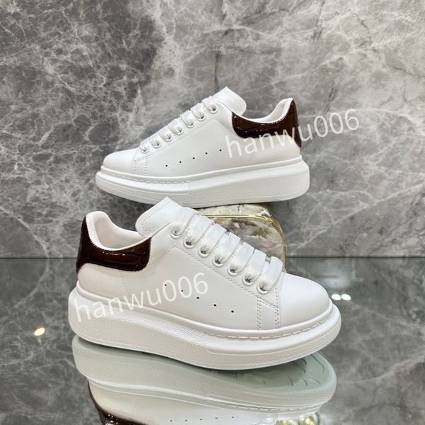 

boots cowskin elasticity socks shoes half boot designer fashion knitting mixed colors chunky heel thick sole for womens2023, Black