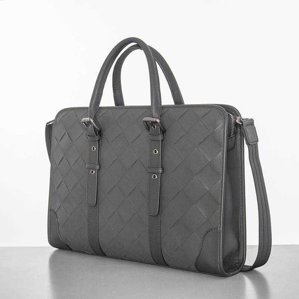 

bvs designer luxury womens bottegas bags handbag venetas woven bag pouch nylon fashion shoulder jodie totes leather crossbody bag cassette m