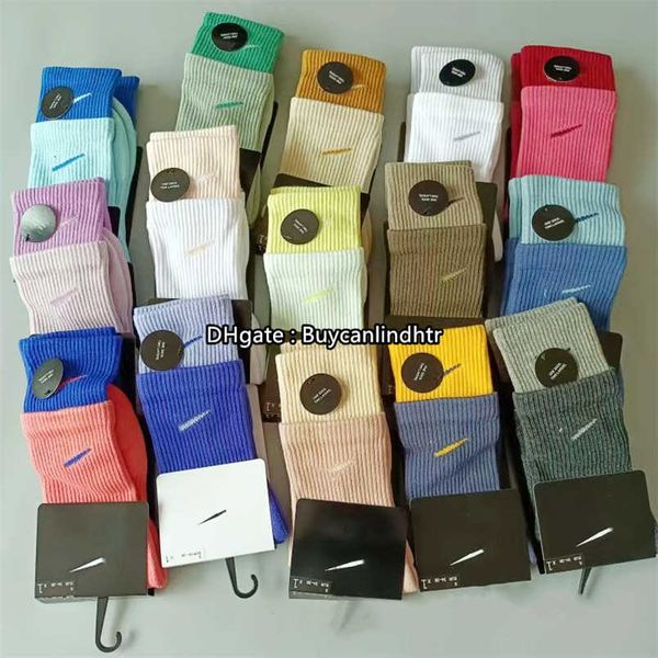 

mens socks 12 pairs classic black white women men letter breathable cotton sports ankle sock elastic wwbm
