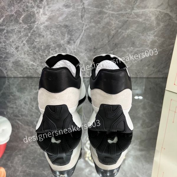 

mens designer running shoes sneakers foam runners women shoes outdoor shoes mens shoes plate-forme white black men women suede casual shoes