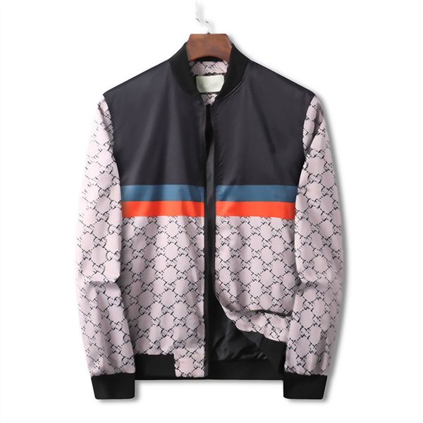 

designer coat spring and summer thin jacket fashion brand coat outdoor sun proof windbreaker sunscreen clothing waterproof jackets, Black;brown