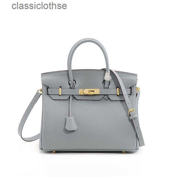 

original edition designer herms briks bags online store womensb ag2 023n ewl eatherw omensly cheepa tternha ndto pla yerco wat mosphere30 ve