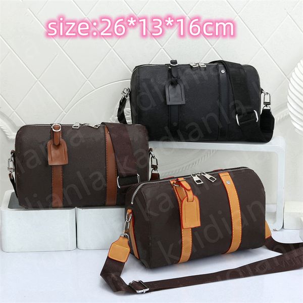 

bag men extra large wash bags luxurys designers make up cosmetic toilet pouch women beauty makeup case pochette accessoires double zippy kit