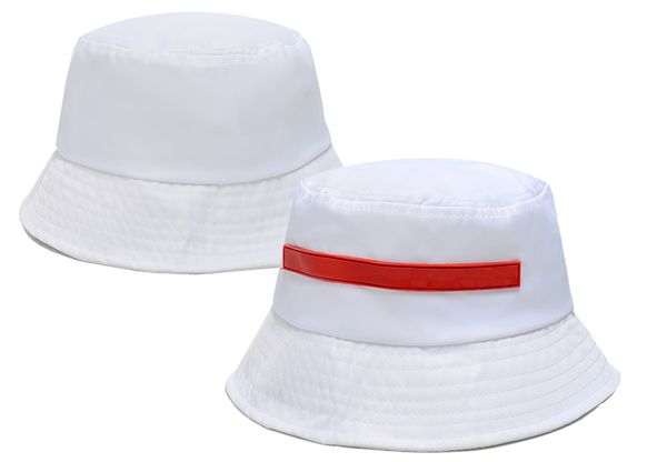

hat fashion mens designer bucket hat for men classic vintage style new fisher man hat womens hats beach outdoor sports shading cap luxury su, Blue;gray