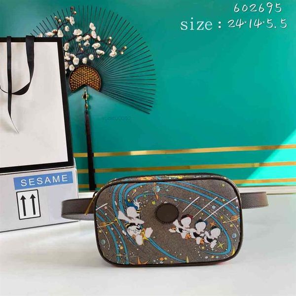 

latest fashion s designe bags men and women shoulder bag handbags backpacks crossbody waist pack wallet 0329 #603411