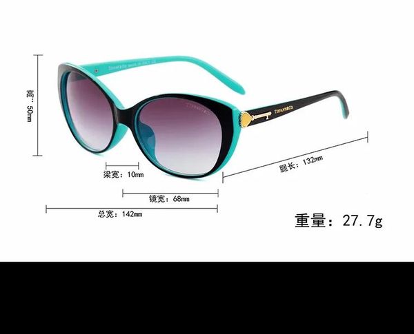 

luxury desinger square sunglasses with stamp uv400 full frame sunglasses for women men fashion accessories z674, White;black