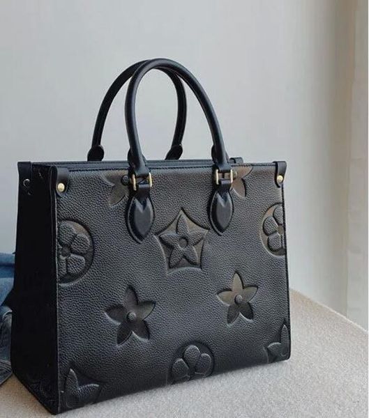 

designers bags tote bag crossbody women bag 2pcs/set with wallet louiseity women tote letter viutonity large composite bags lady purse shoul