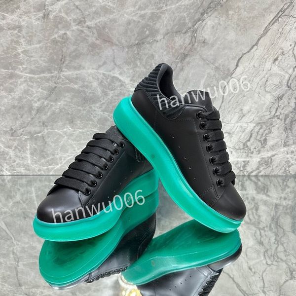 

mens designer boot rubber men women shoes suede velvet leather half pink black green outdoor