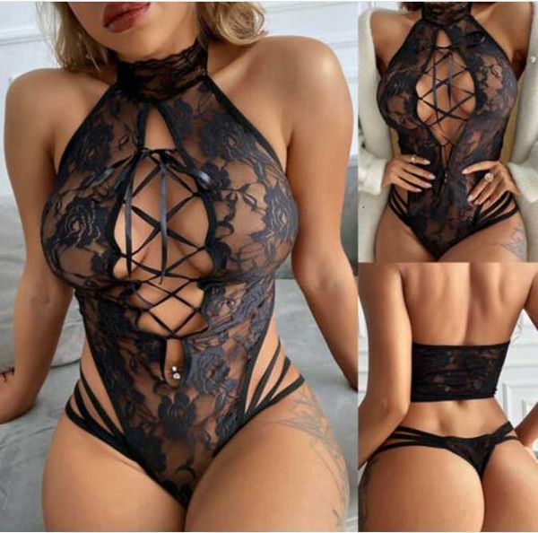 

lingerie transparent plus size women xxxx girl underwear babydoll, Black;white