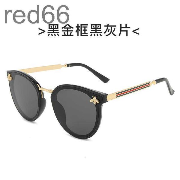 

sunglasses designer 2021 new fashion men's women's 204 v3o6 bf2d, White;black