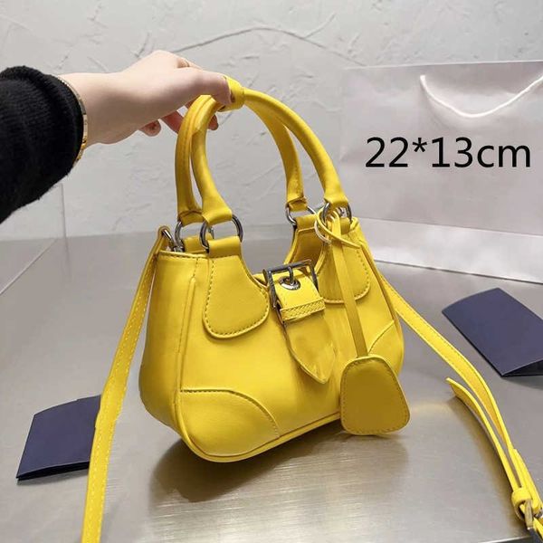 

luxurys handbags women hobo bag designer shoulder bags for women chest pack fashion tote hand lady purse handbags wholesale