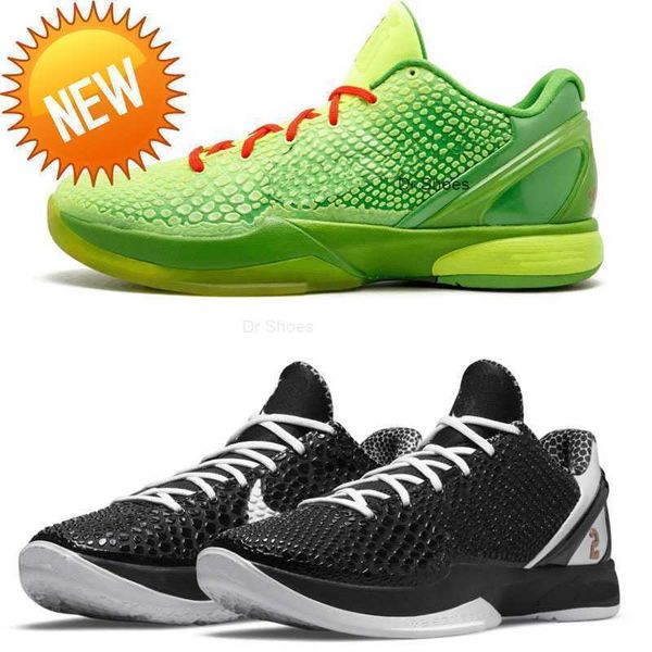 

basketball shoes mambacita 2023 sweet 16 black mamba 6 kids grinch casual shoes sneakers store men women good basketball shoe outlet size36-