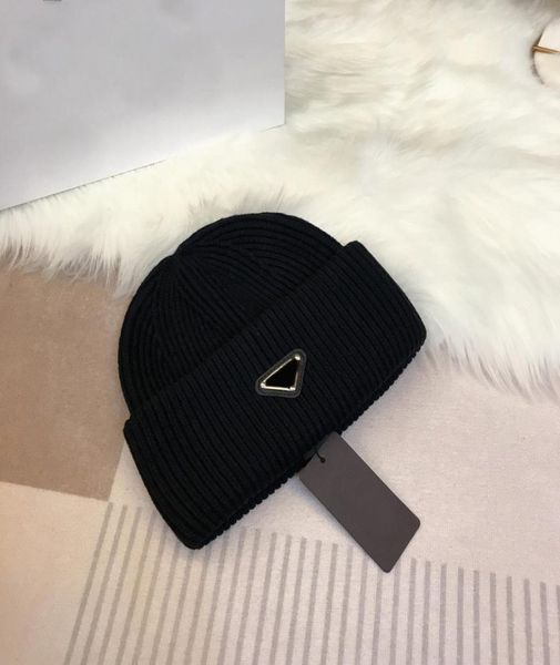 

stylish and practical beanie hats bring you allround summer protection fashionbelt0064789131, Blue;gray
