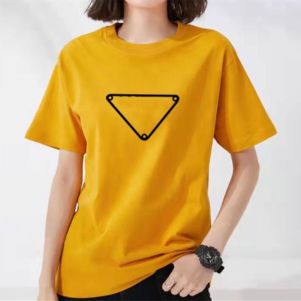 

famous designer mens t-shirts tshirts t shirt mens t shirts for womens clothes men fashion woman clothing crew neck breathable cotton short, White;black