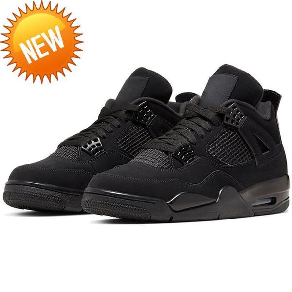 

mens basketball shoes 1s bred patent jumpman 4s black cat 6 unc sneakers men women 11s cool grey 13 flint trainers sports shoes224p