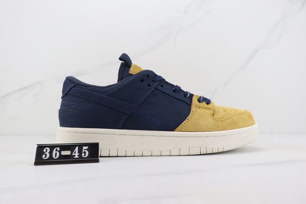 

with box midnight wheat navy running shoes men women desert ochre sports sneaker