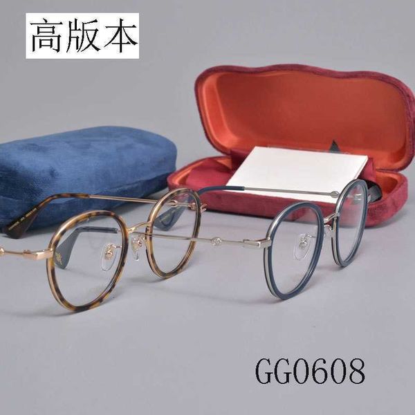 

designer glasses home optical spectacle frame plate metal live flat s, White;black