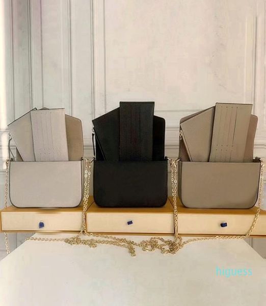 

leather clutch for women evening bags corss body card holder fashion chain purse lady shoulder bag handbag clamshell mini package 3121939