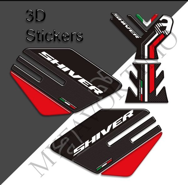 

suitable for apulia sl 750/900 shiver sticker oil tank pad protective paint decorative protection lacquer