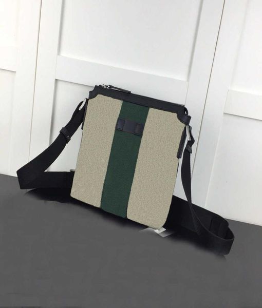 

messenger bag men classic fashion style various colors the choice for going out size 21224 cm m194 of freight5560387