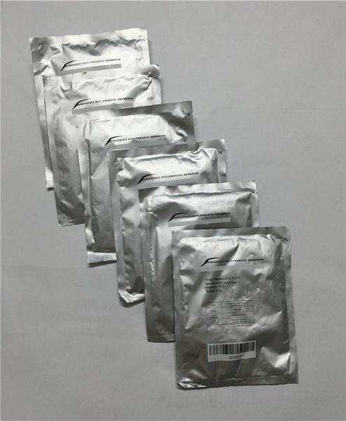

factory cryo antize membrane for ze fat machine antize gel pad etgiii2003668127