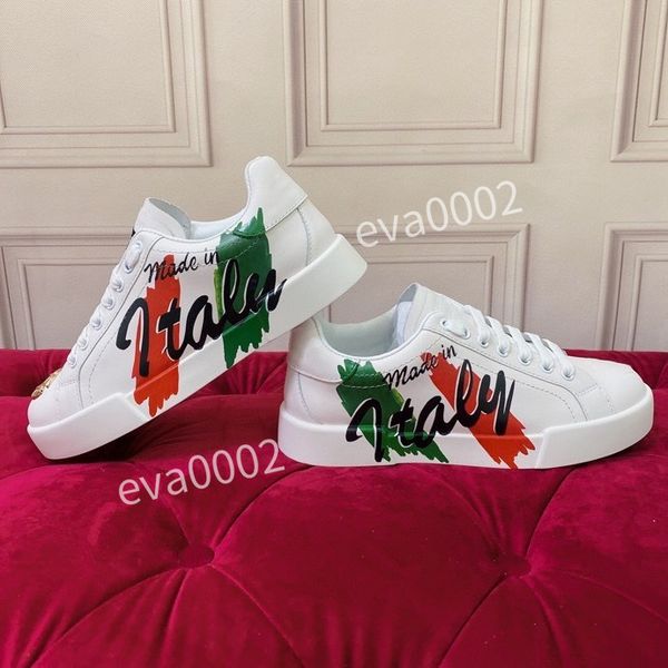 

2023 designer luxury canvas shoes women high-boots low-sneakers casual shoes platform trainers hc1220715, Black