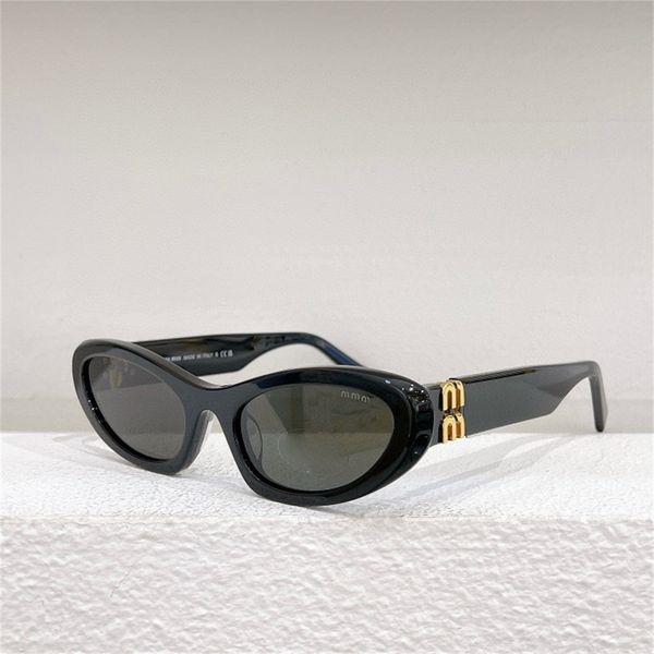 

luxury brand designer sunglasses for women fashion gradual color retro sun glasses beach lady summer style sunglasses female famous uv400 mo, White;black