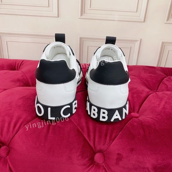 

2023new summer women shoes handmade shoes new lightweight casual breathable mesh knitted sports flat, Black