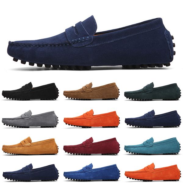 

2023 men women slippers beach summer sandals black white red pink red purple green yellow mens outdoor indoor slide