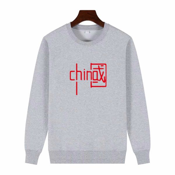 

22ss hoodies mens sweatshirts designer sweater long sleeve tshirt men women sweatshirt embroidered hoodie pullover jacket plus size 3xl 4xl, White;black
