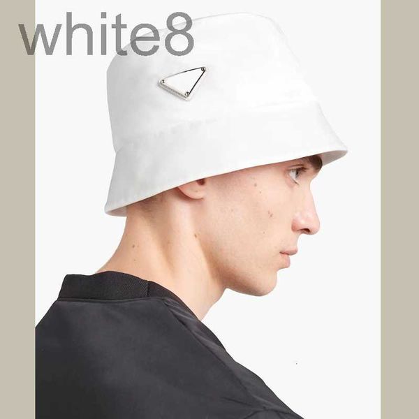 

wide brim hats & bucket designersummer hat women mens new desiner casquette sports small brimmed cap womens baseball caps fitted sipe hut d2, Blue;gray