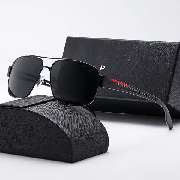 

designer sunglasses fashion sunglass personality uv resistant popular men women luxury retro square sun glass casual versatile eyeglasses, White;black