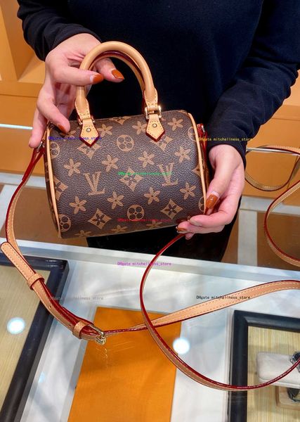 

luxury boston small totes pillow bag designer tote bag single shoulder messenger bags fashion handbag crossbody old flower webbing bag large